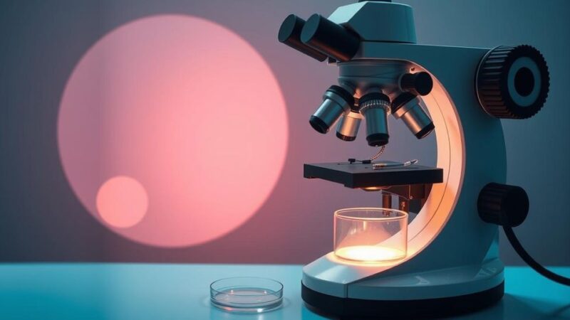 Metode Baru Tingkatkan Deteksi Kanker Prostat untuk Lesi Menantang