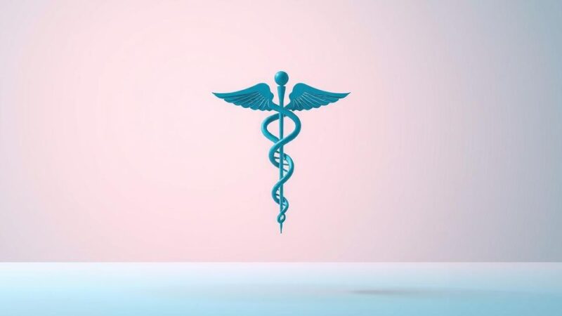 Hasil Uji KEYFORM-007: Kombinasi Favezelimab dan Pembrolizumab pada Kanker Kolorektal Metastatik