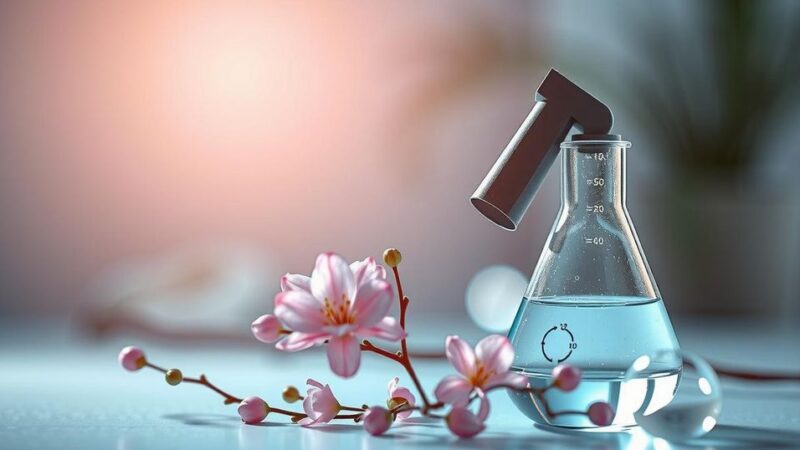 Terapi Berbasis Virus Memperkecil Tumor pada Pasien Kanker Kulit