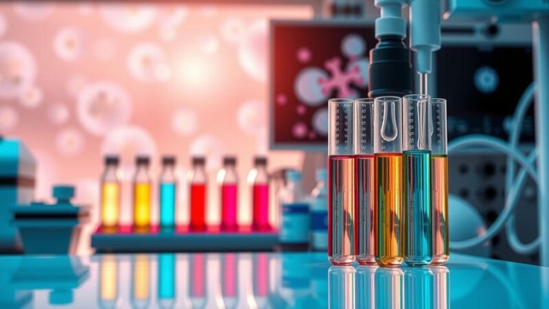 FDA Setujui Dato-DXd untuk Kanker Payudara HR+, HER2- yang Tidak Dapat Dioperasi