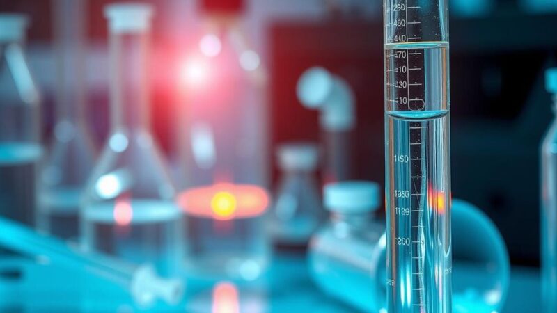 Tes Baru Deteksi Risiko Kanker Usus Besar Akurat 90%