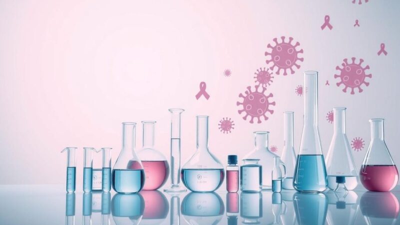 Potensi Vaksin Pencegahan Kanker Payudara di SABCS 2024