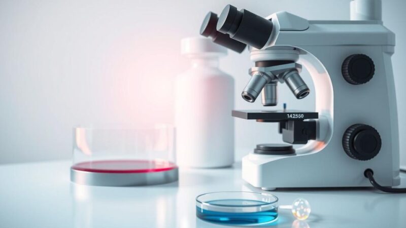 Nab-Paclitaxel Tidak Tingkatkan Kelangsungan Hidup pada Kanker Saluran Empedu