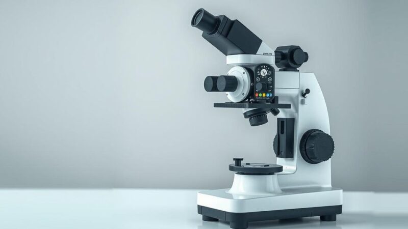 Peran Heterogen Genomic Classifier dalam Klasifikasi Risiko Kanker Prostat