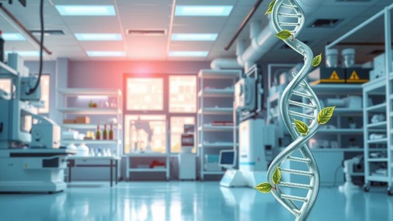 Peran Papillomavirus dan Sel T dalam Kesehatan Kulit