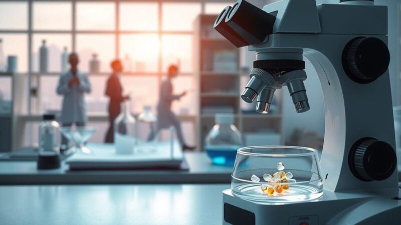 Studi Identifikasi Subtipe Tinggi Risiko Leukemia Akut Anak dan Strategi Pengobatan
