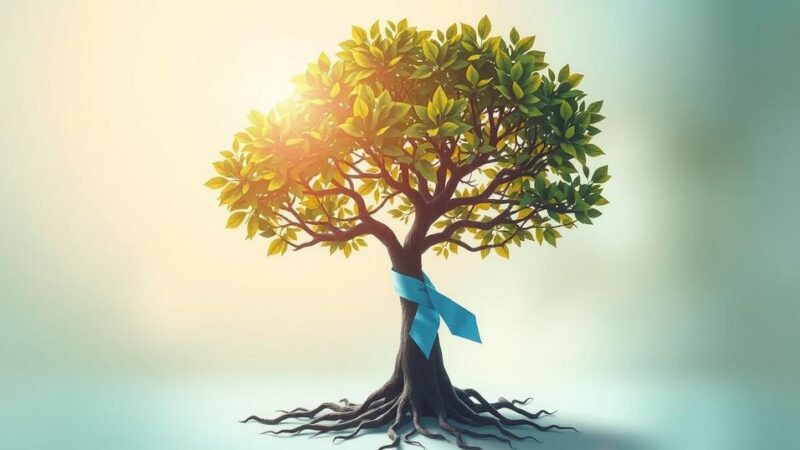 Sel Imun Baru Ditemukan Dapat Tingkatkan Pengobatan Kanker Leukemia Mieloid Akut