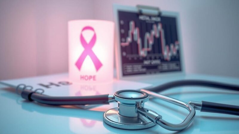 WHO Perbarui Pedoman Pencegahan Kanker Serviks dengan Tes CINtec PLUS