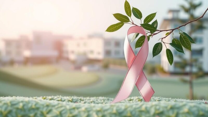 Mengurangi Risiko Kanker Vagina dan Vulva Melalui Vaksin HPV