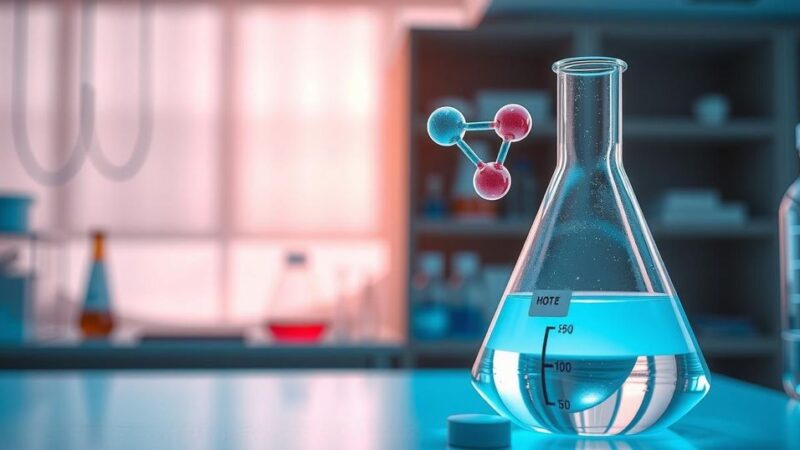 FDA Setujui Datroway untuk Kanker Payudara HR-Positif dan HER2-Negatif