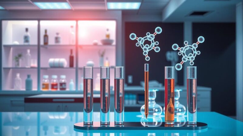 SCRT Disertai Cadonilimab Tunjukkan Respon Positif pada Kanker Rektum