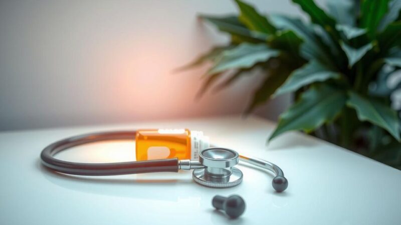 Kanker Kandung Kemih: Terapi Kombinasi dengan Statin Dapat Membantu Menghentikan Pertumbuhan Tumor