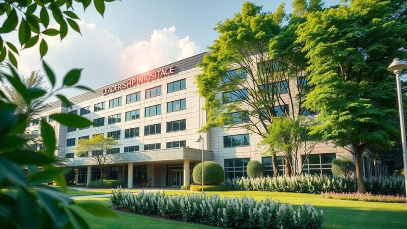 Pernyataan Mengenai Pengunduran Diri Direktur NCI Dr. W. Kimryn Rathmell