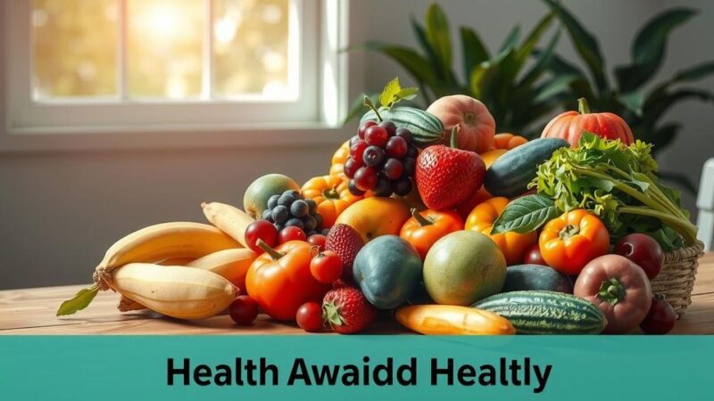 3 Perubahan Diet untuk Menurunkan Risiko Kanker Payudara