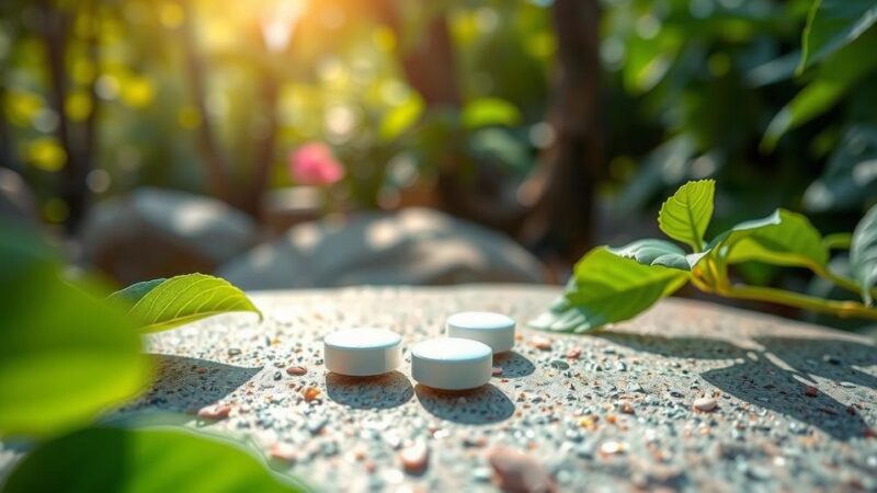 Aspirin Dosis Rendah Kurangi Risiko Kekambuhan Kanker Kolorektal