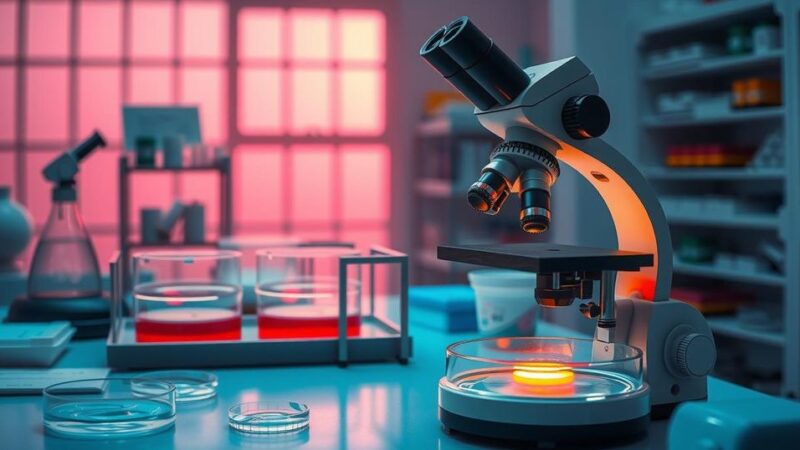 Penelitian Mayo Mengidentifikasi Mutasi BRCA Langka dan Risiko Kanker