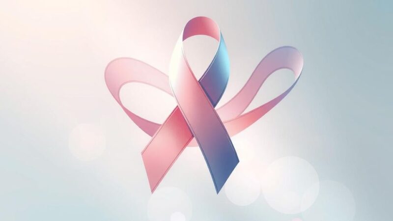 Awareness Bulan Kanker Serviks: Deteksi Dini dan Pengobatan