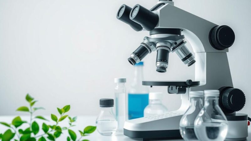 Menargetkan Alveolar Soft Part Sarcoma dengan Pendekatan Terapeutik Baru