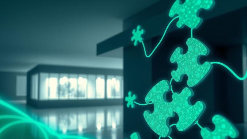 Mendorong Investasi dalam Pencegahan dan Pengendalian Kanker di Persemakmuran