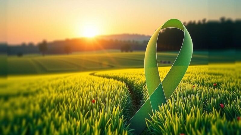 Data Lima Tahun Konfirmasi Manfaat Nivolumab pada Kanker GI Atas