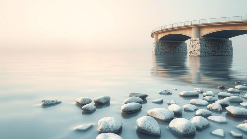Horoskop Cancer Hari Ini, 30 Januari 2025: Keseimbangan dan Pengertian