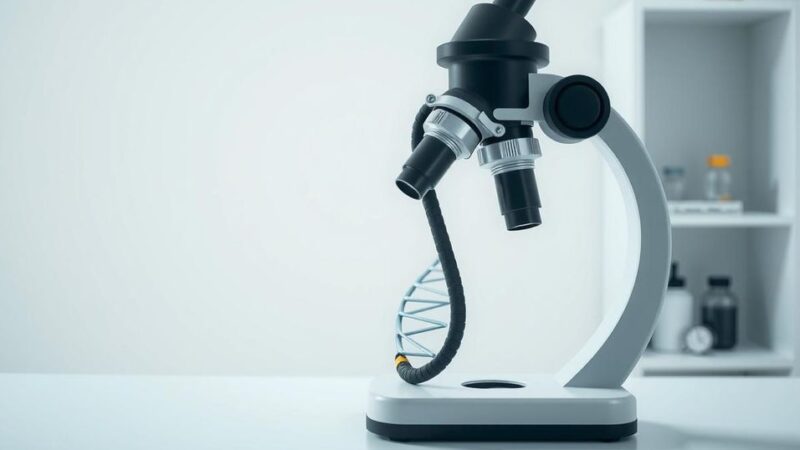 Rheumatoid Arthritis Terkait dengan Kanker Prostat