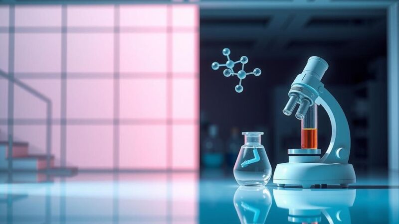 Peran PIN1 dalam Kanker Kandung Kemih Melalui Biosintesis Kolesterol