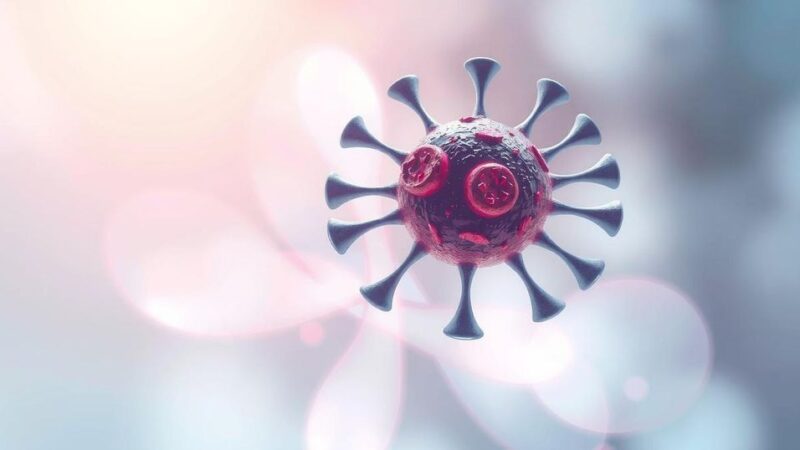 Sel Imun Baru Ditemukan Meningkatkan Pengobatan Kanker Leukemia