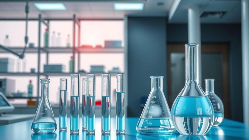 Data Toksisitas Tidak Lengkap Dalam Uji Coba Kanker Fase 3