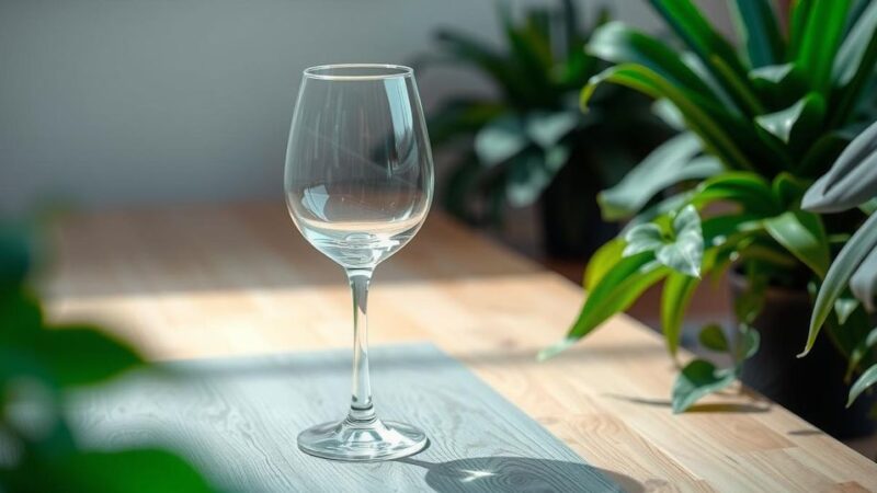Hubungan Antara Alkohol dan Risiko Kanker Selama Dry January