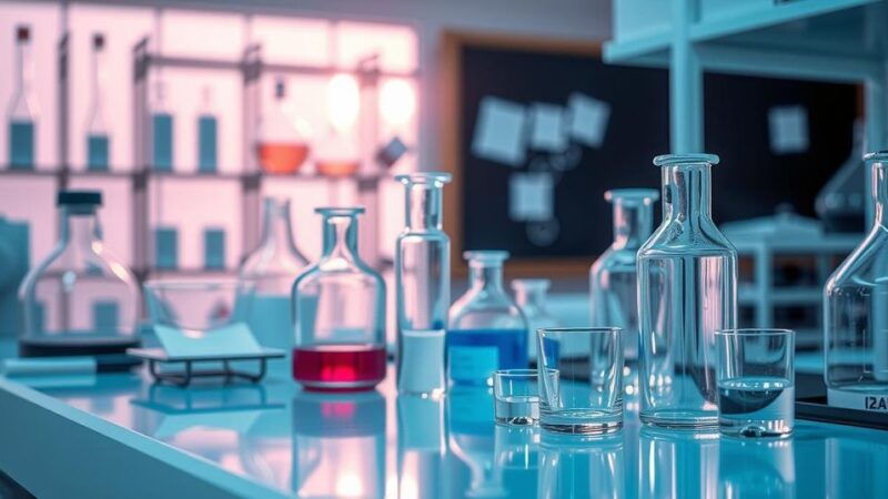 Analisis Masa Depan Biomarker pada Nivolumab dan Ipilimumab dalam Kanker Kandung Kemih