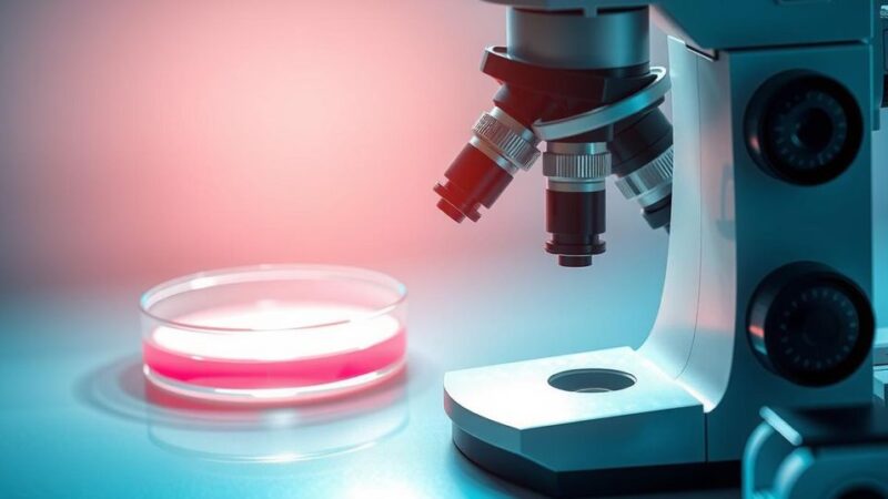 T-DM1 Tidak Meningkatkan PFS pada Kanker Biliary Positif HER2
