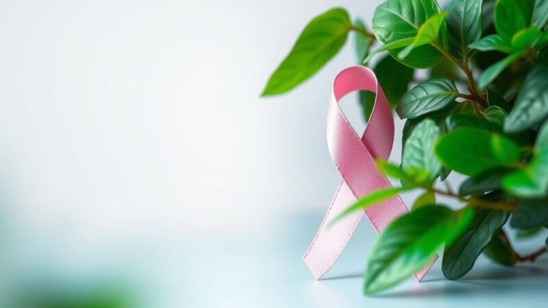 Hari Pencegahan Kanker di MedUni Vienna: Pentingnya Vaksinasi dan Deteksi Dini