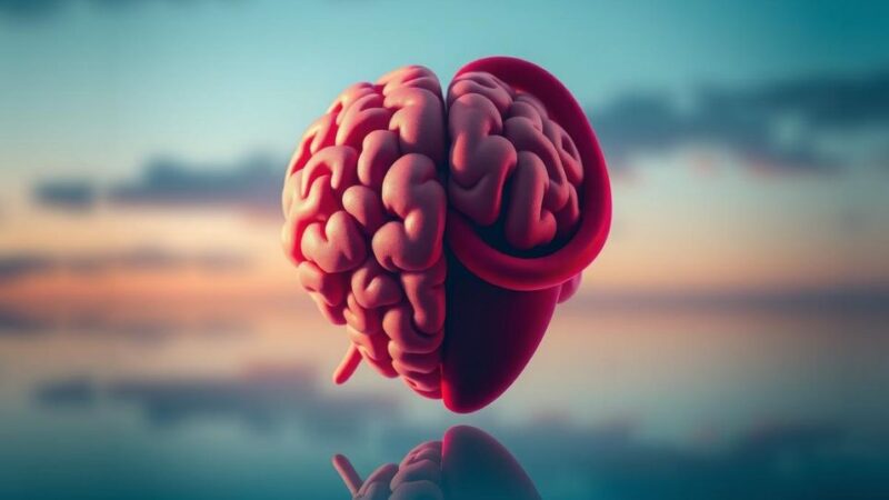 Horoskop Cancer Hari Ini: Tantangan dan Ketenangan