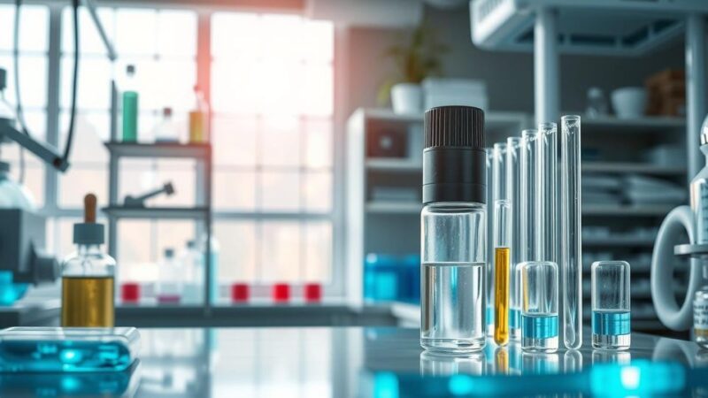 Penelitian Terbaru BRCA2 Tingkatkan Penilaian Risiko Kanker