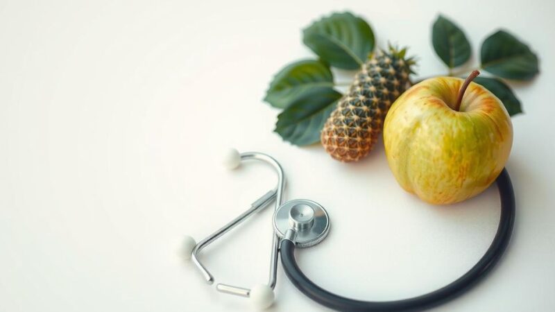 Kanker Tonsil: Apa Itu dan Bagaimana Cara Mencegahnya