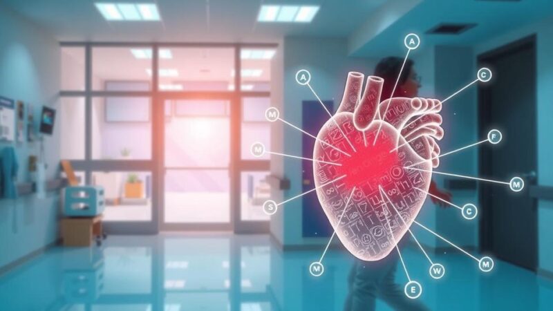 AON dan Vantage Health Technologies Tingkatkan Perawatan Kanker di AS