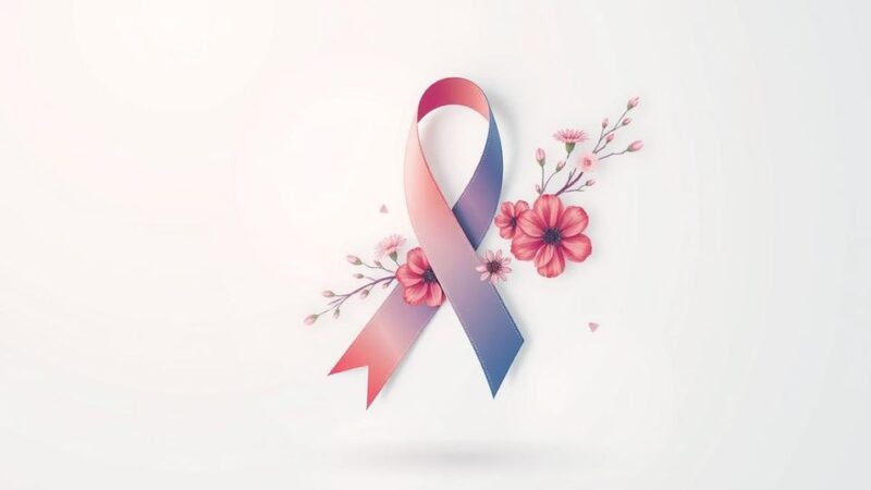 Cervical Cancer: Penyakit yang Dapat Dicegah dan Diobati