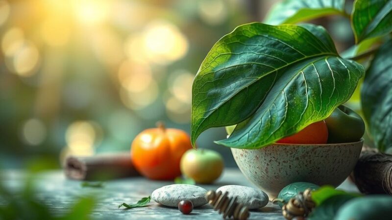 Goshen Cancer Care Tawarkan Dukungan Holistik dan Pentingnya Diet Sehat