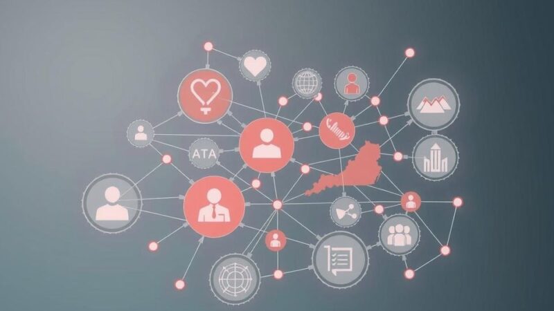 Tingginya Tingkat Kanker di Iowa: Proyek Data 99 Kabupaten