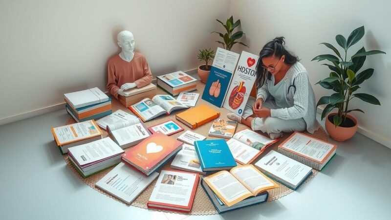 Pengalaman Positif Perawat dalam Workshop Edukasi Kanker Serviks