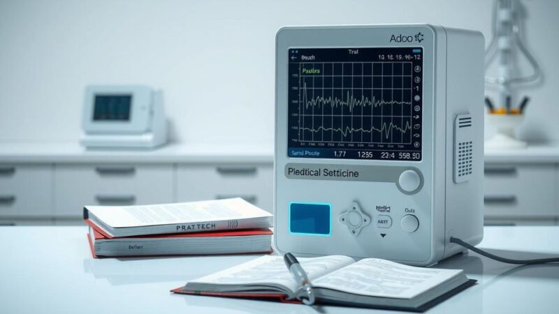 Peran Pengobatan Personalisasi dalam Kanker Gastrointestinal