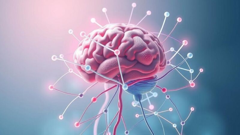 Strategi Penyaringan dan Manajemen Metastasis Otak pada Kanker Payudara HER2+