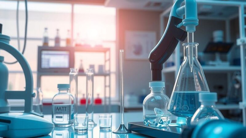 Kombo Itovebi Genentech Capai Target Kelangsungan Hidup Dalam Kanker Payudara