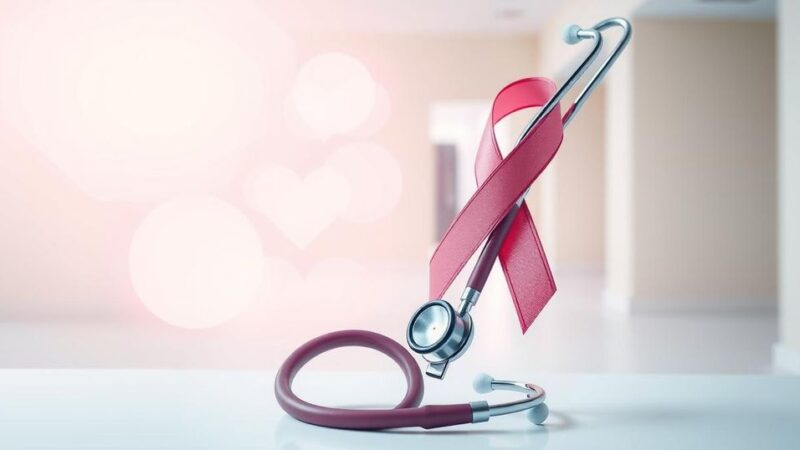 Program Skrining Kanker Serviks Gratis di Northwest Colorado Health