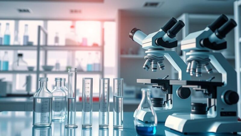 Penelitian Terkini dari Memorial Sloan Kettering di AACR 2024