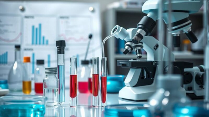 Analisis Data Kanker Prostat 2025 oleh Dr. Matthew Cooperberg