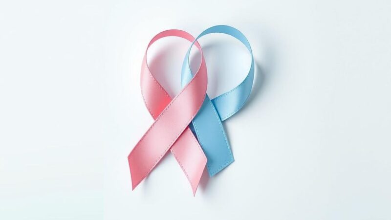 MiLB Bekerjasama dengan Stand Up To Cancer
