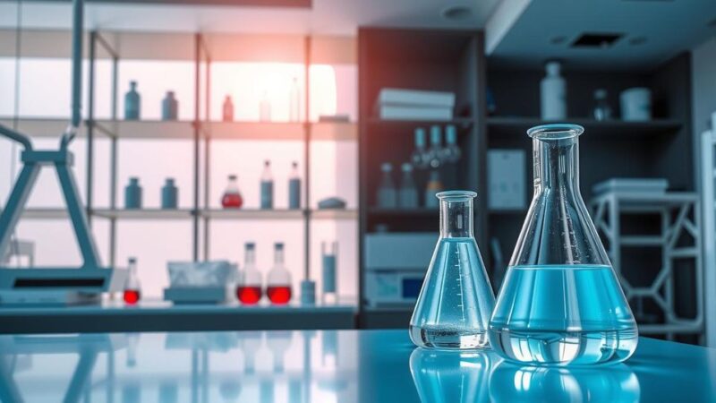 Aktivitas Awal Certepetide Plus Gemcitabine dan Nab-Paclitaxel pada Kanker Pankreas Metastatik