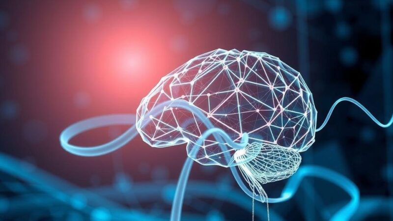 Terobosan AI dalam Diagnostik Kanker Otak Non-Invasif